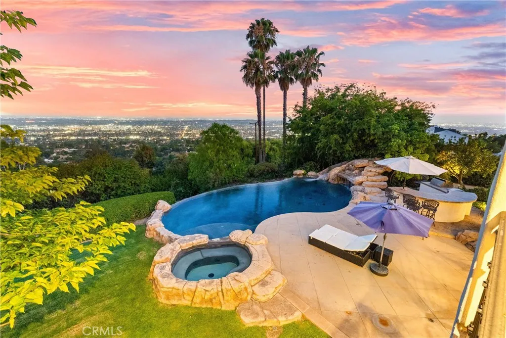 927 E Avocado Crest Road, La Habra Heights, California 90631 home-pic-62