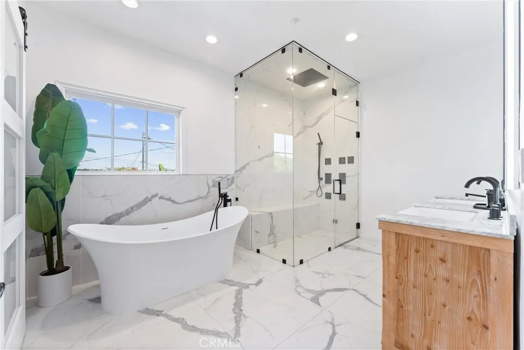 927 E Avocado Crest Road, La Habra Heights, California 90631 home-pic-42