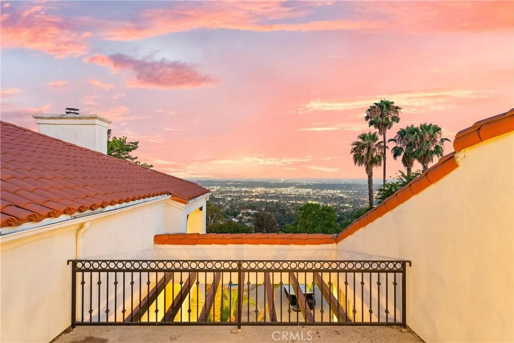 927 E Avocado Crest Road, La Habra Heights, California 90631 home-pic-60