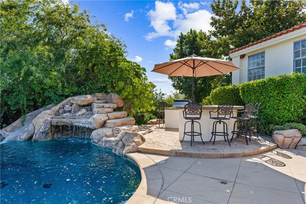 927 E Avocado Crest Road, La Habra Heights, California 90631 home-pic-50