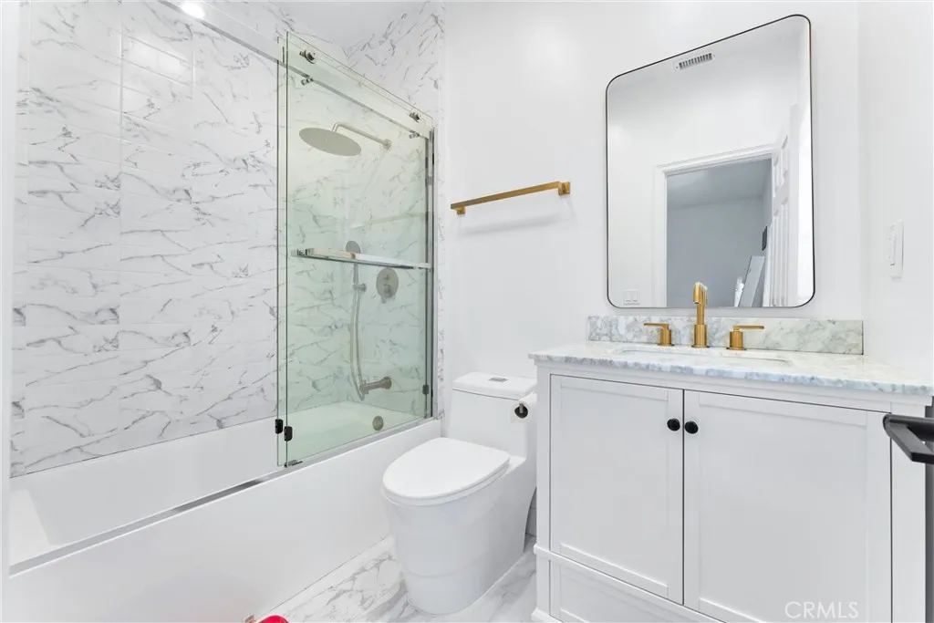 927 E Avocado Crest Road, La Habra Heights, California 90631 home-pic-27