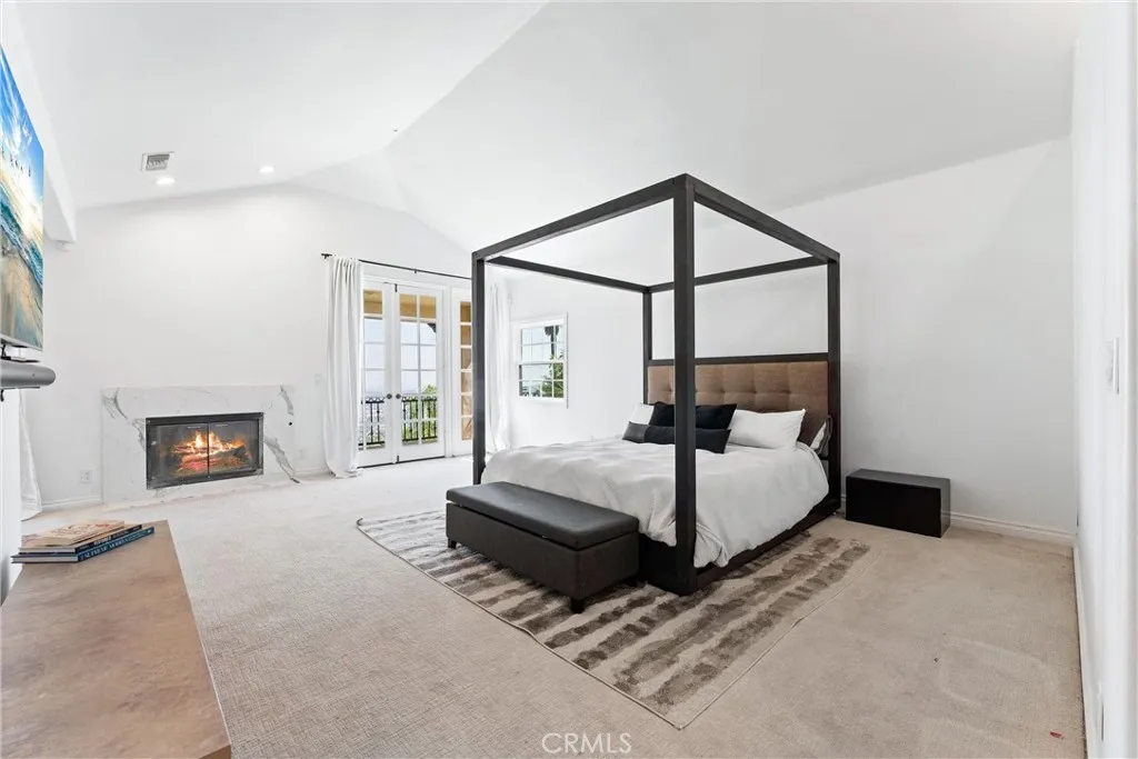 927 E Avocado Crest Road, La Habra Heights, California 90631 home-pic-39