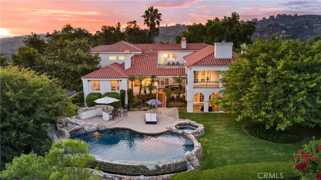 927 E Avocado Crest Road, La Habra Heights, California 90631 home-pic-64