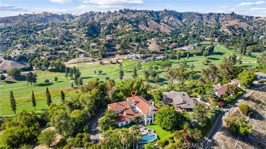 927 E Avocado Crest Road, La Habra Heights, California 90631 home-pic-69