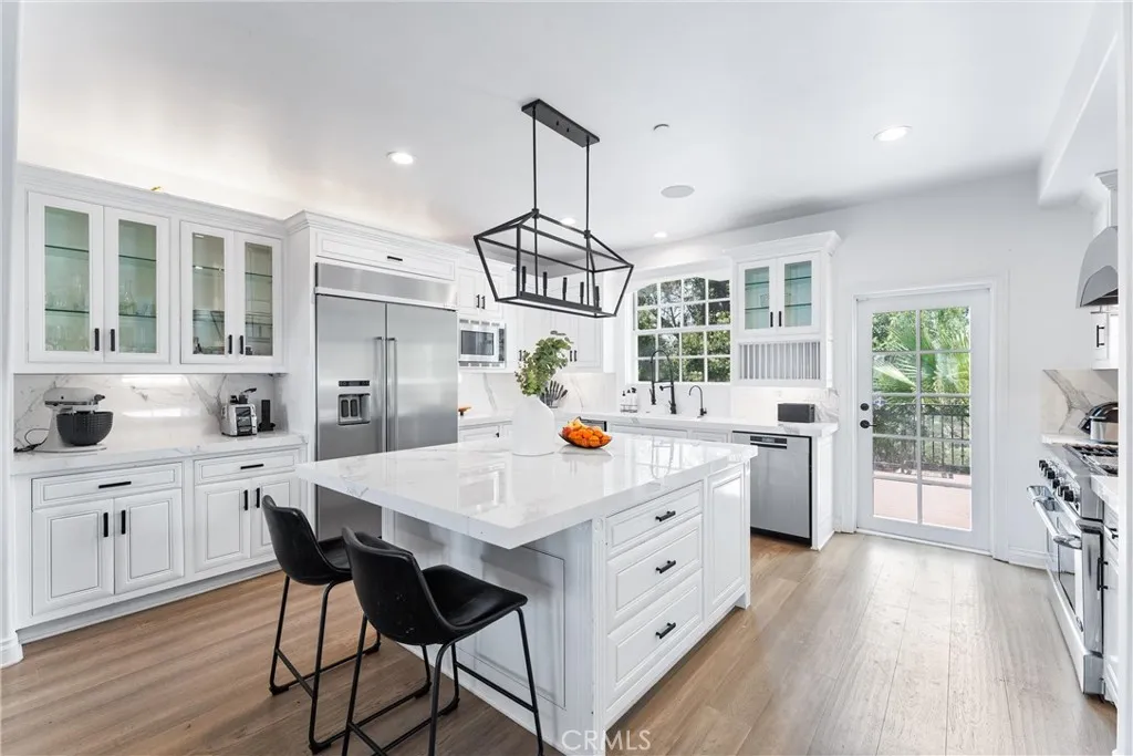 927 E Avocado Crest Road, La Habra Heights, California 90631 home-pic-13