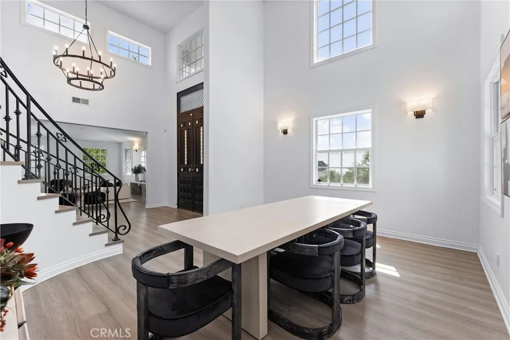 927 E Avocado Crest Road, La Habra Heights, California 90631 home-pic-8