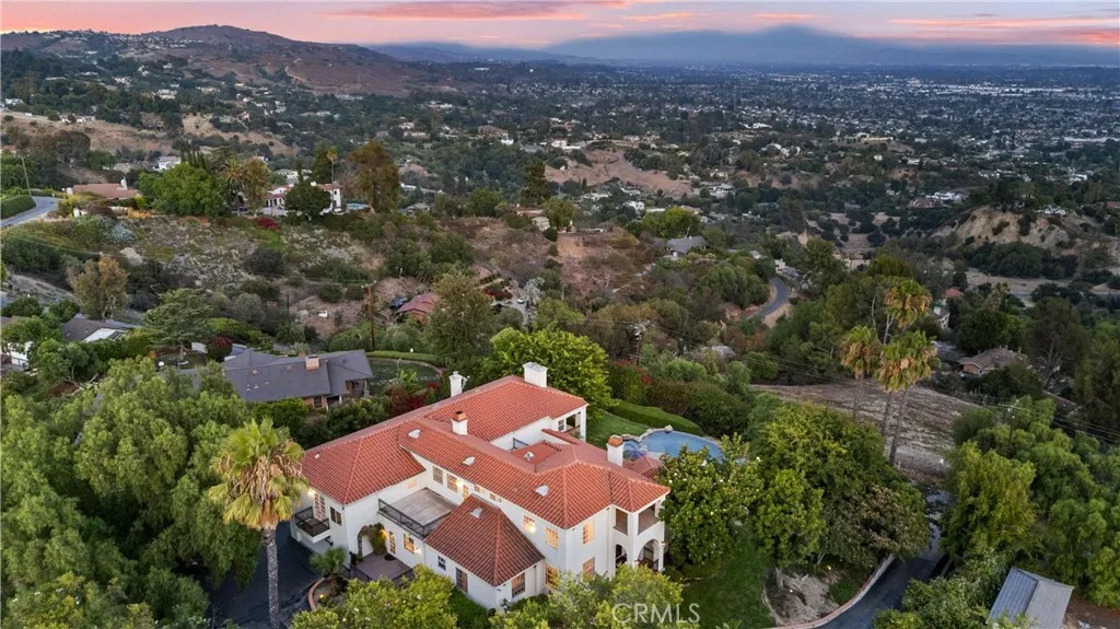 927 E Avocado Crest Road, La Habra Heights, California 90631 home-pic-65
