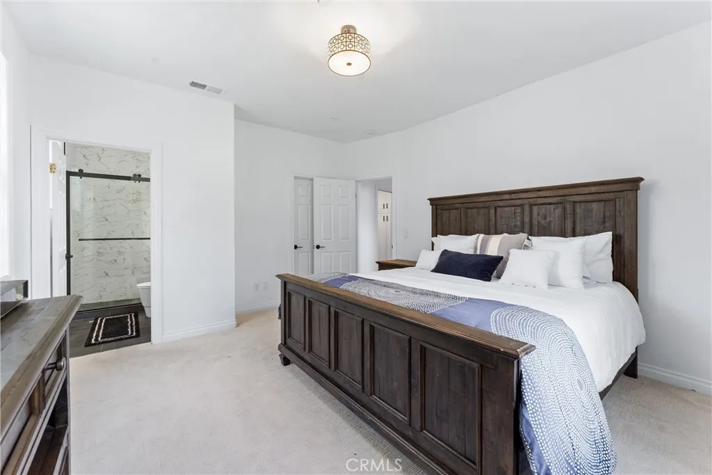 927 E Avocado Crest Road, La Habra Heights, California 90631 home-pic-31