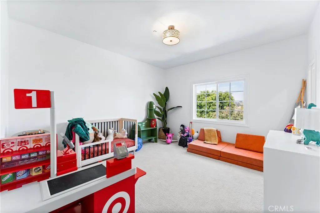 927 E Avocado Crest Road, La Habra Heights, California 90631 home-pic-33