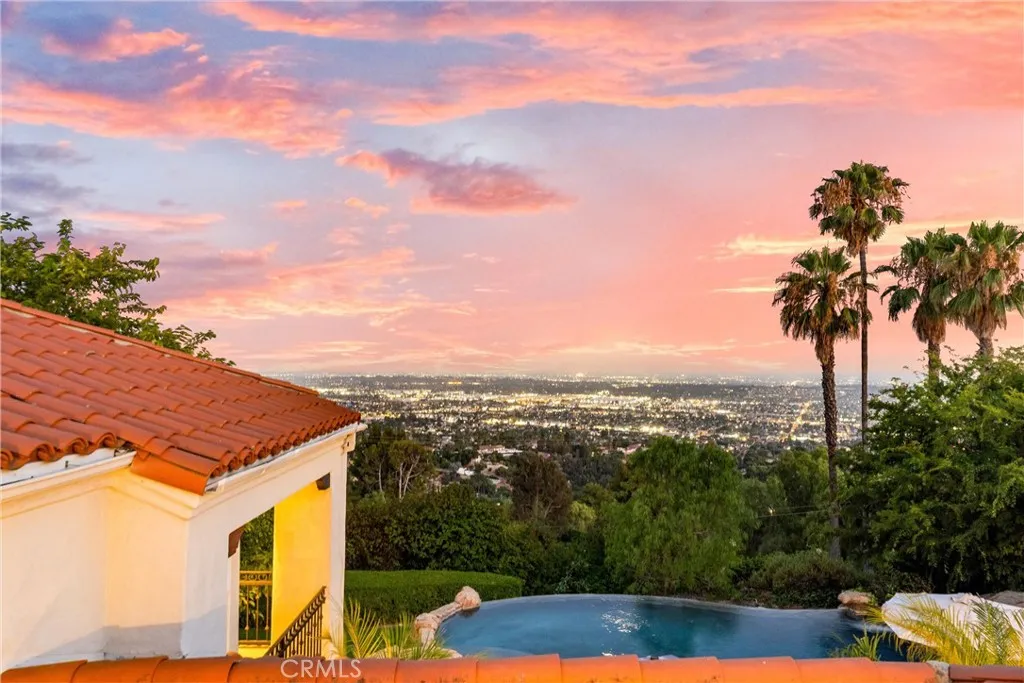 927 E Avocado Crest Road, La Habra Heights, California 90631 home-pic-61