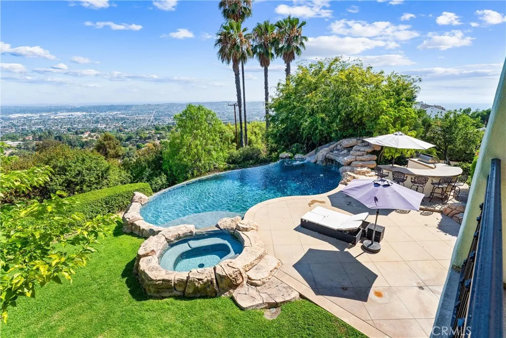 927 E Avocado Crest Road, La Habra Heights, California 90631 home-pic-49