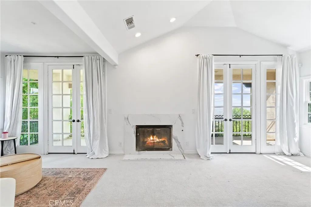 927 E Avocado Crest Road, La Habra Heights, California 90631 home-pic-41