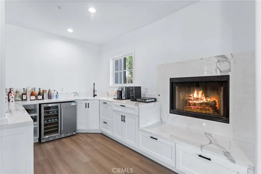 927 E Avocado Crest Road, La Habra Heights, California 90631 home-pic-22