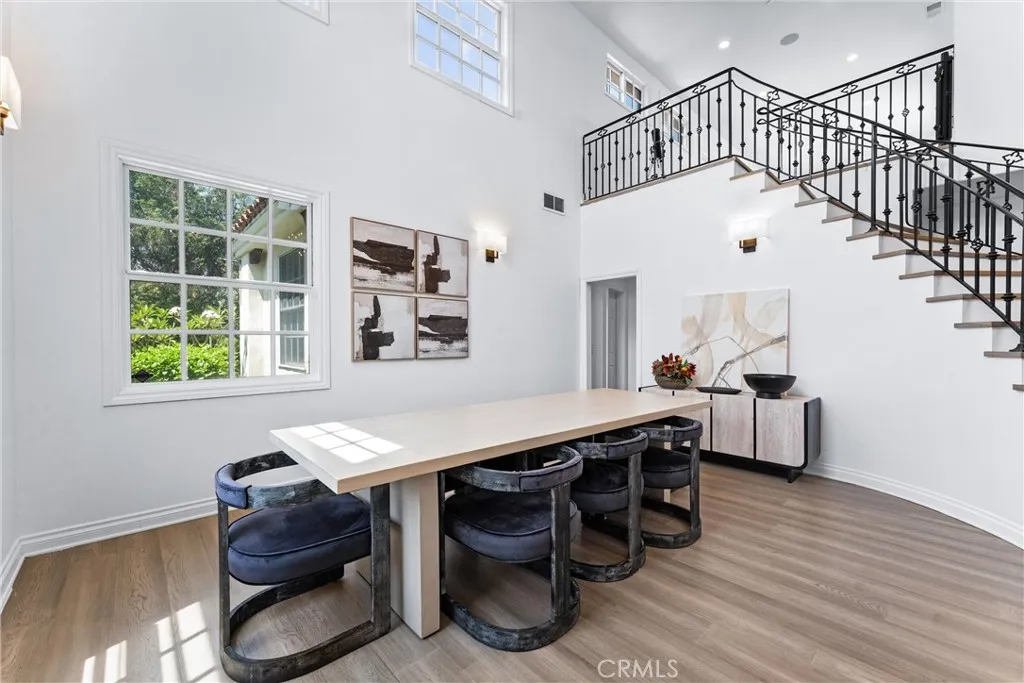 927 E Avocado Crest Road, La Habra Heights, California 90631 home-pic-7