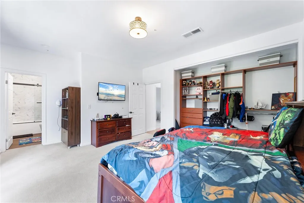 927 E Avocado Crest Road, La Habra Heights, California 90631 home-pic-29