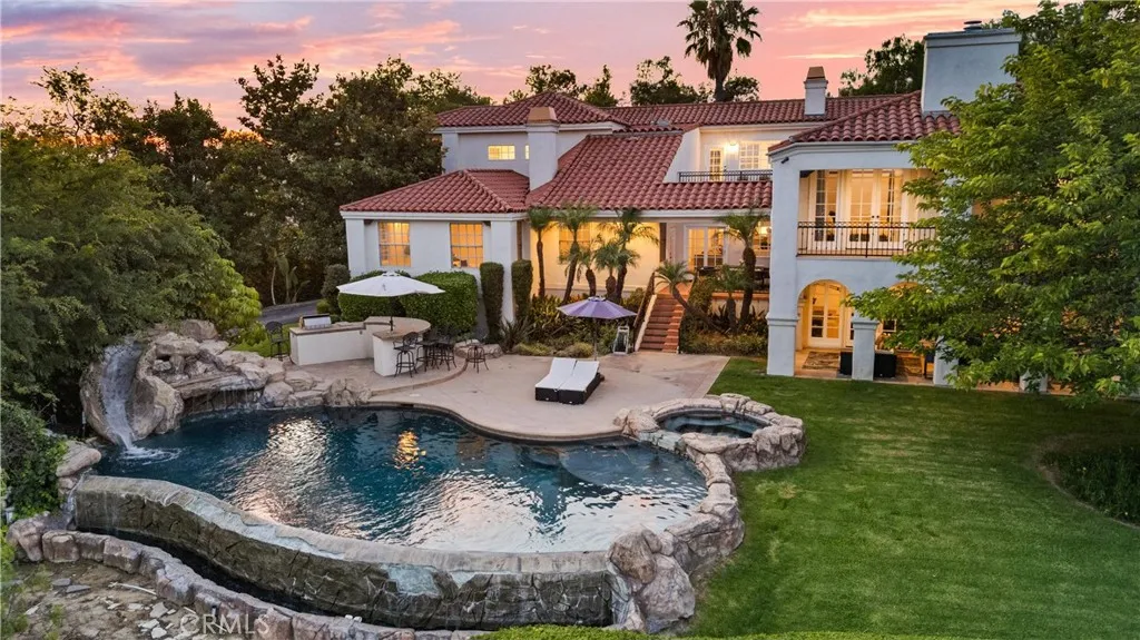 927 E Avocado Crest Road, La Habra Heights, California 90631 home-pic-63