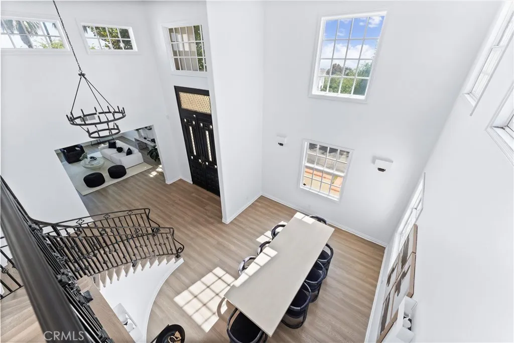 927 E Avocado Crest Road, La Habra Heights, California 90631 home-pic-9