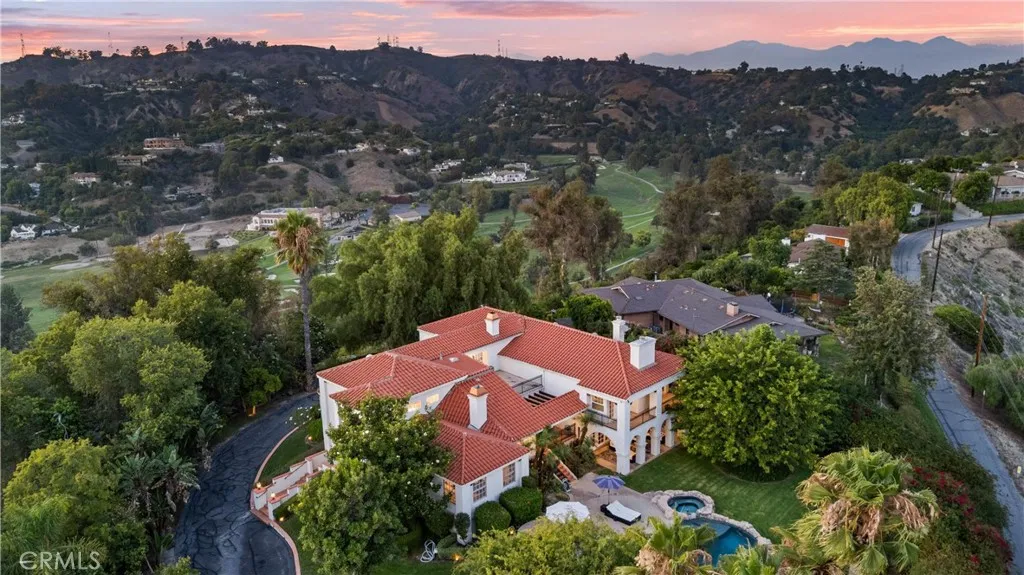927 E Avocado Crest Road, La Habra Heights, California 90631 home-pic-66