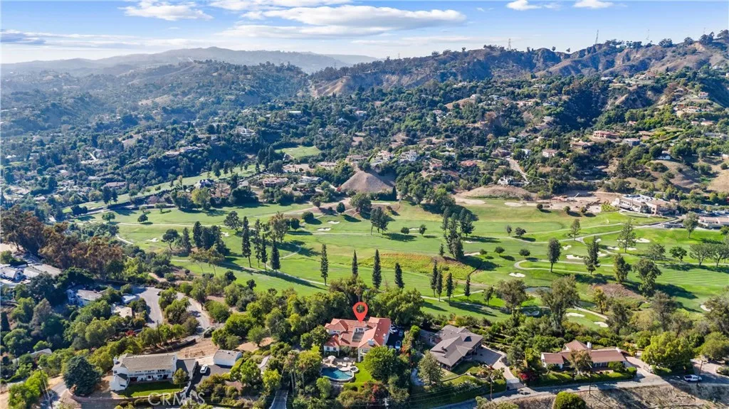 927 E Avocado Crest Road, La Habra Heights, California 90631 home-pic-70