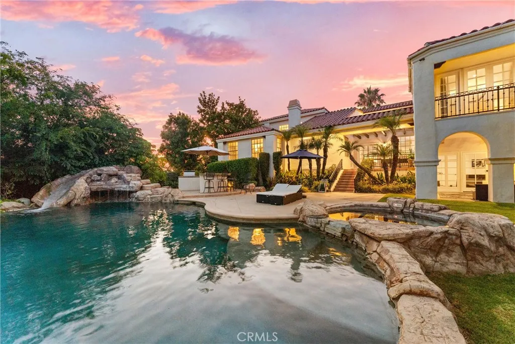 927 E Avocado Crest Road, La Habra Heights, California 90631 home-pic-59