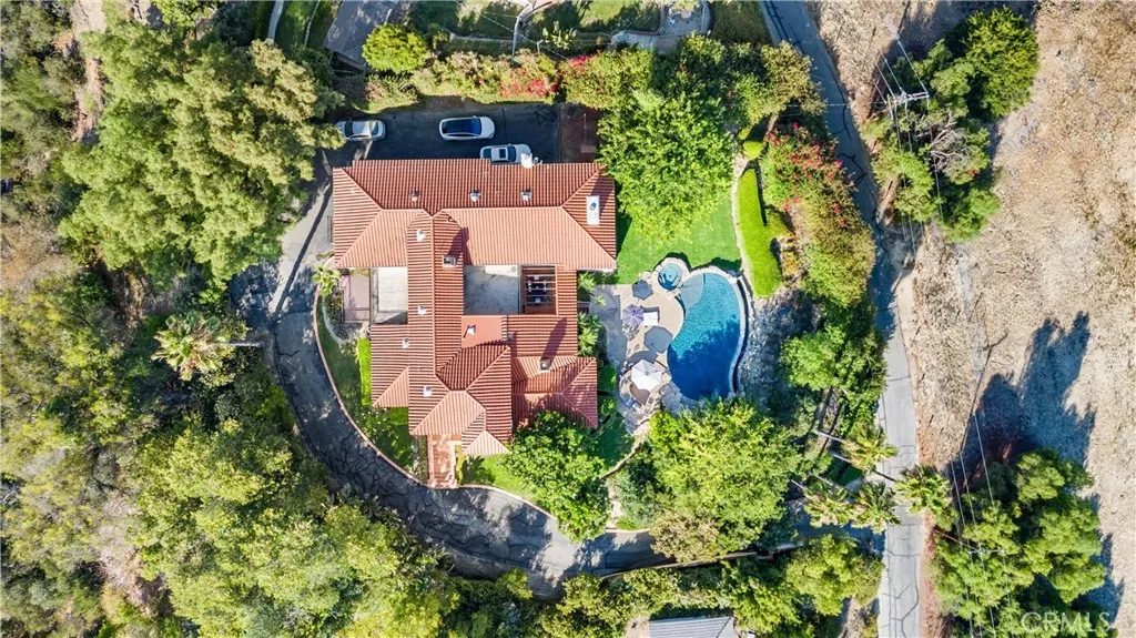 927 E Avocado Crest Road, La Habra Heights, California 90631 home-pic-68