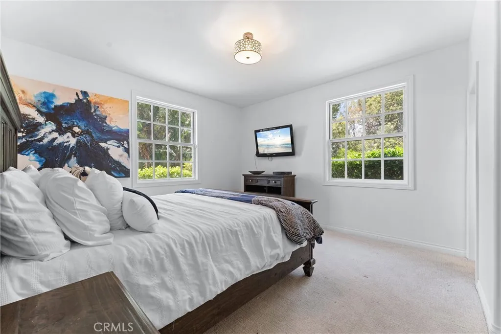 927 E Avocado Crest Road, La Habra Heights, California 90631 home-pic-30