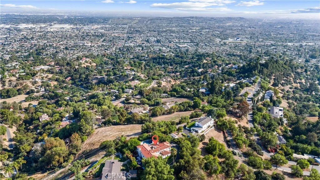 927 E Avocado Crest Road, La Habra Heights, California 90631 home-pic-71