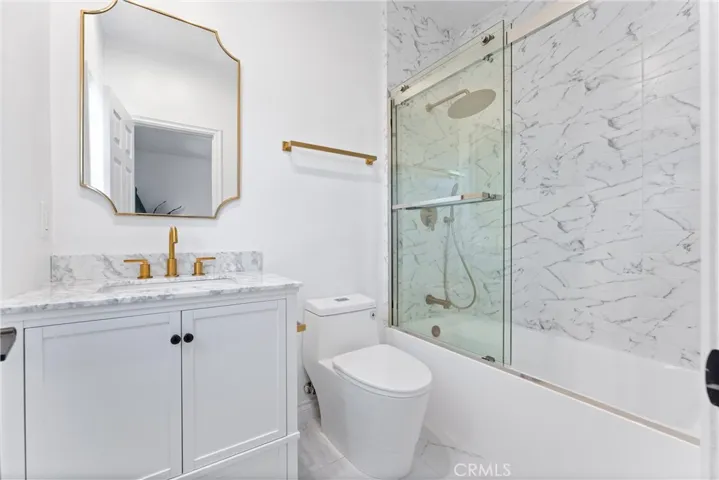 927 E Avocado Crest Road, La Habra Heights, California 90631