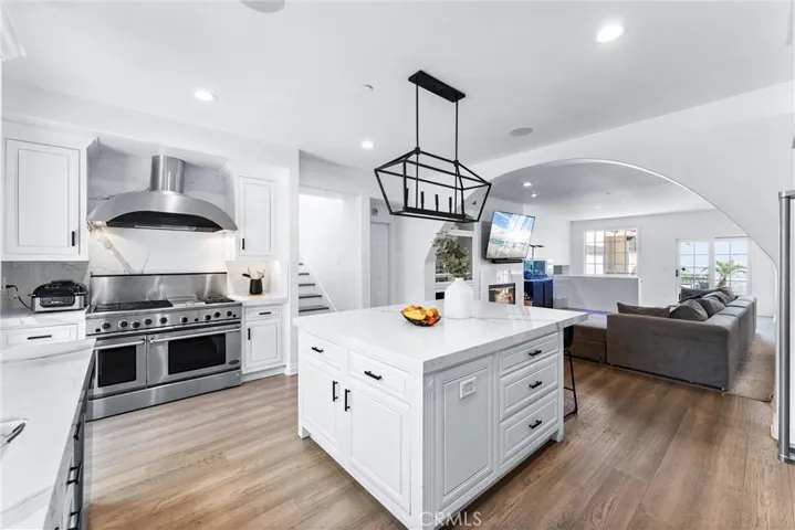 927 E Avocado Crest Road, La Habra Heights, California 90631