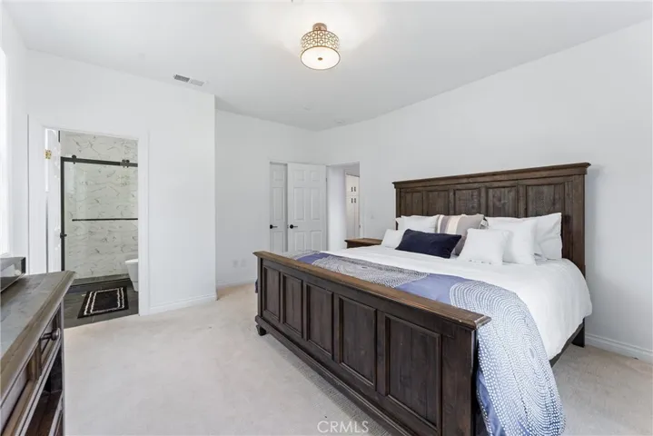 927 E Avocado Crest Road, La Habra Heights, California 90631