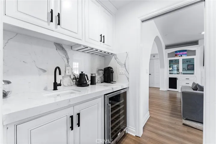 927 E Avocado Crest Road, La Habra Heights, California 90631