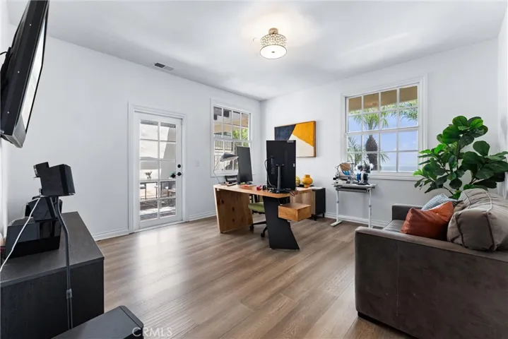 927 E Avocado Crest Road, La Habra Heights, California 90631
