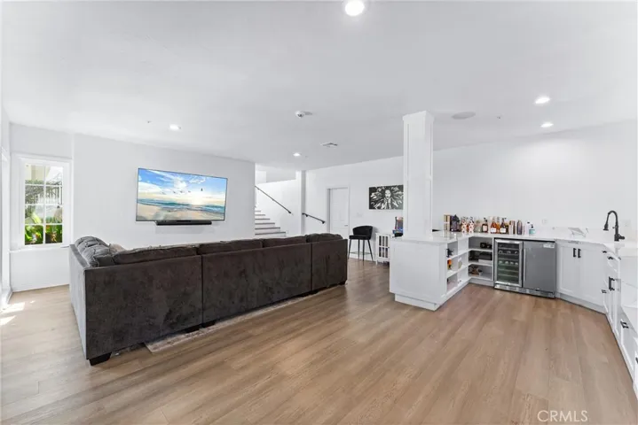 927 E Avocado Crest Road, La Habra Heights, California 90631