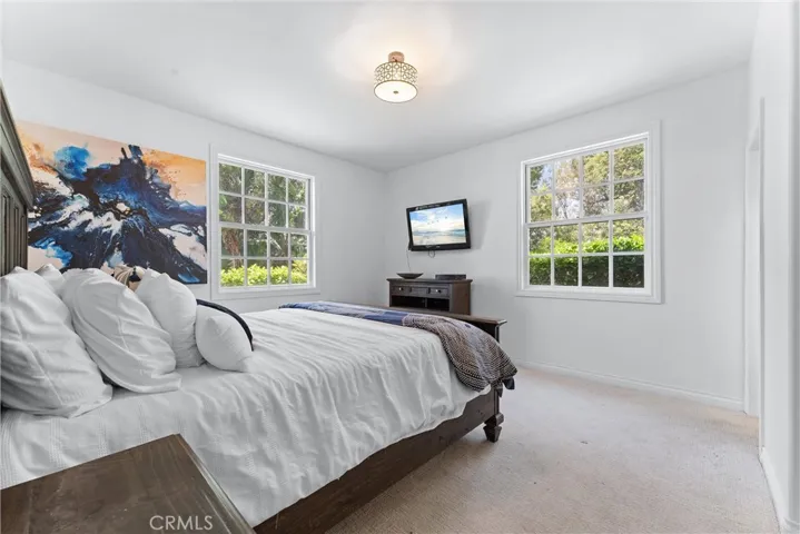 927 E Avocado Crest Road, La Habra Heights, California 90631