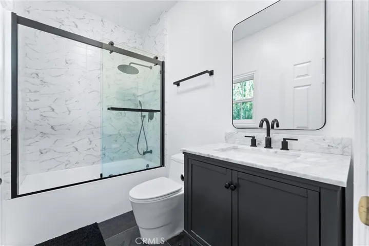 927 E Avocado Crest Road, La Habra Heights, California 90631