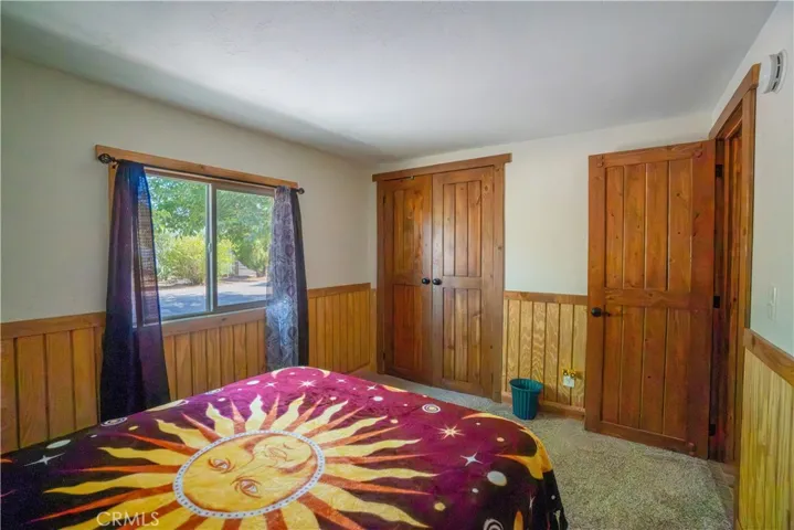 14221 Tumbleweed Road, Phelan, California 92371