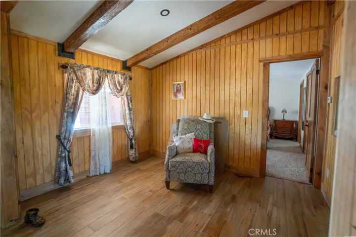 14221 Tumbleweed Road, Phelan, California 92371