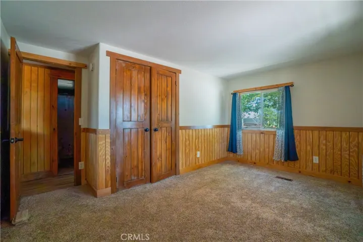 14221 Tumbleweed Road, Phelan, California 92371