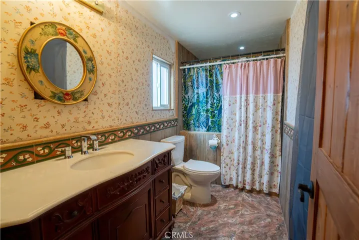 14221 Tumbleweed Road, Phelan, California 92371
