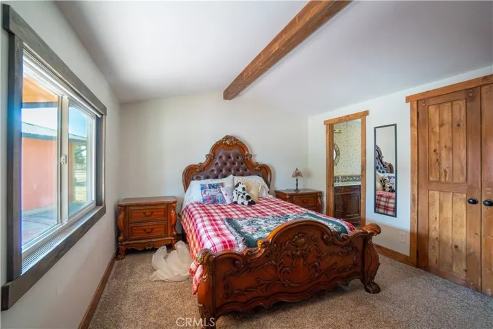 14221 Tumbleweed Road, Phelan, California 92371