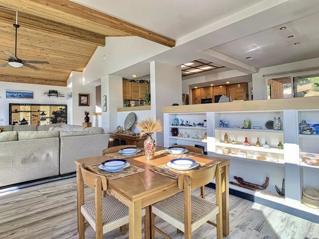 28743 Lebanon Road, Pine Valley, California 91962 home-pic-8