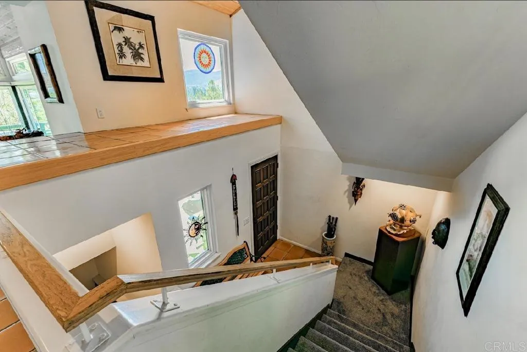 28743 Lebanon Road, Pine Valley, California 91962 home-pic-43