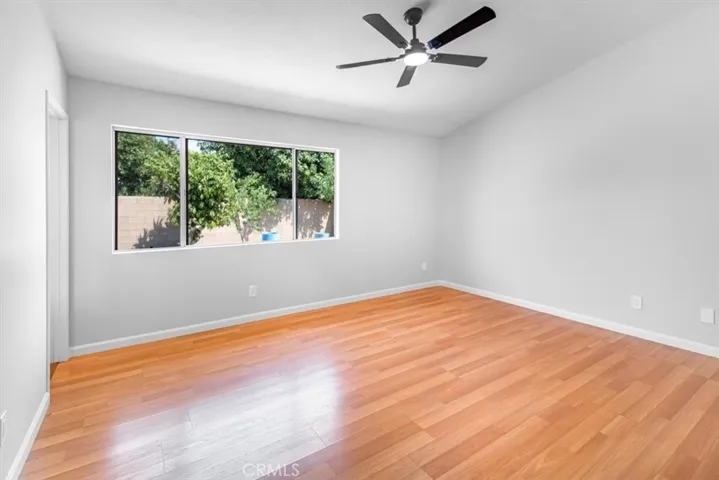 10587 Danbury Avenue, Bloomington, California 92316