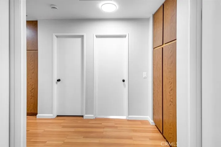 10587 Danbury Avenue, Bloomington, California 92316