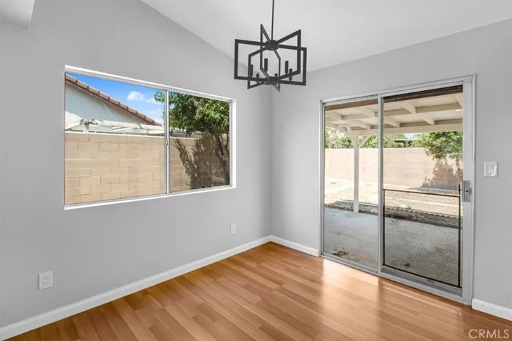 10587 Danbury Avenue, Bloomington, California 92316