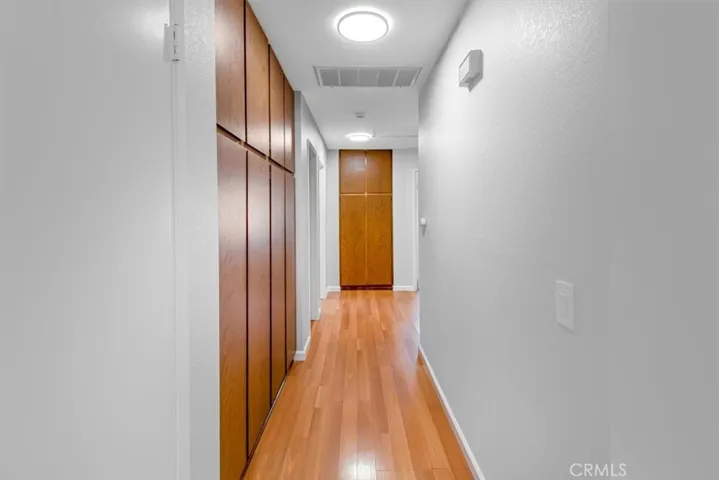 10587 Danbury Avenue, Bloomington, California 92316