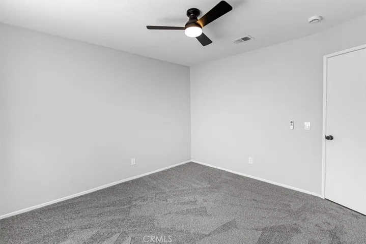 10587 Danbury Avenue, Bloomington, California 92316