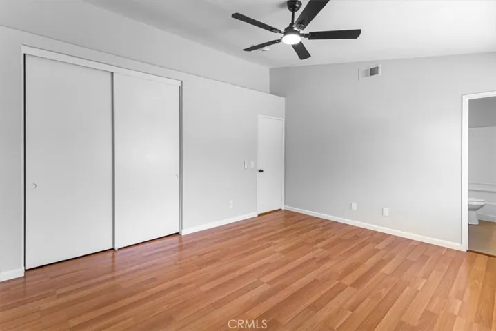 10587 Danbury Avenue, Bloomington, California 92316