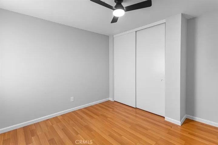 10587 Danbury Avenue, Bloomington, California 92316