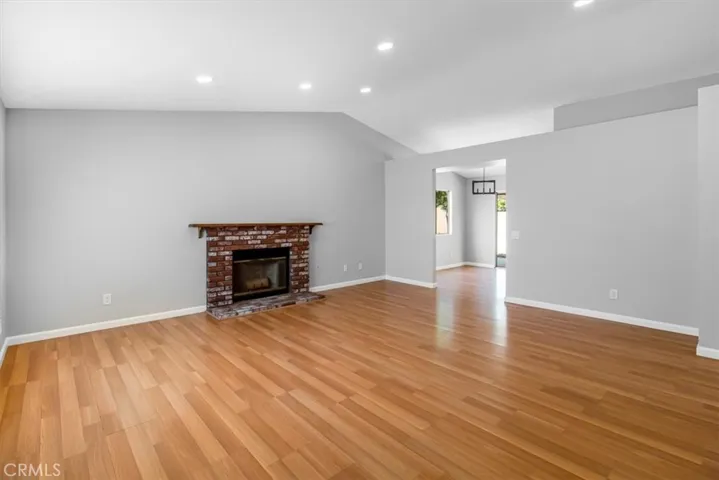 10587 Danbury Avenue, Bloomington, California 92316